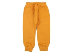 Soft Gallery bukser Meo inca gold